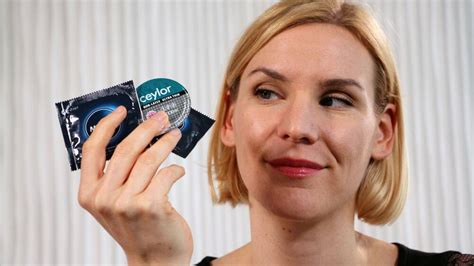 Blowjob ohne Kondom Erotik Massage Wiener Neustadt